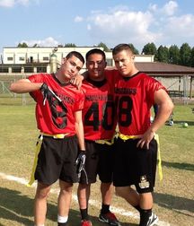 Jock Boys 37 5e38b50db805d.jpg