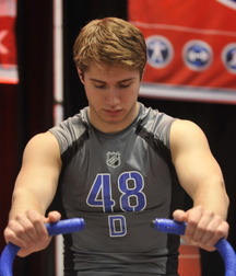 Jock Boys 37 5e38b50f07b12.jpg
