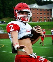 Jock Boys 37 5e38b51169098.jpg