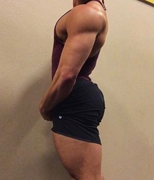 Jock Boys 37 5e38b5160c33b.jpg