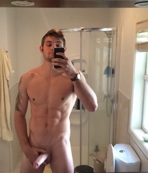 Boys with Phones 38 5e38b5ead1d25.jpg