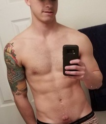 Boys with Phones 38 5e38b5edac825.jpg