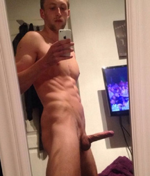 Boys with Phones 38 5e38b5f060a57.jpg