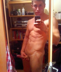 Boys with Phones 38 5e38b5f1c19b5.jpg