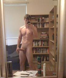 Boys with Phones 38 5e38b5fccd9f8.jpg
