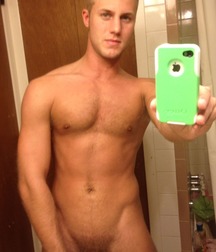 Boys with Phones 38