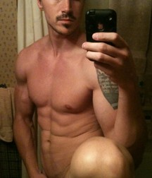 Boys with Phones 38 5e38b605ead42.jpg