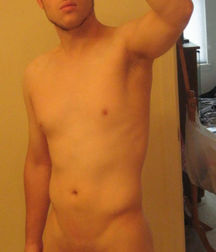 Boys with Phones 38 5e38b6072d26d.jpg