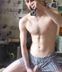 Boys with Phones 38 5e38b609bea4a.jpg