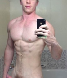 Boys with Phones 38 5e38b60dd7159.jpg