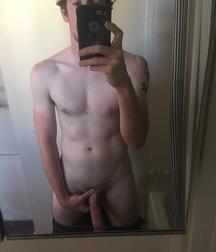 Boys with Phones 38 5e38b618bb56a.jpg