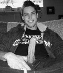 Boys with Phones 38 5e38b61a14456.jpg
