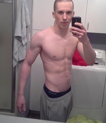 Boys with Phones 38 5e38b61e0a8b3.jpg