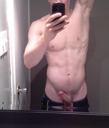 Boys with Phones 38 5e38b620ce06e.jpg