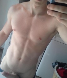 Boys with Phones 38 5e38b6239a253.jpg