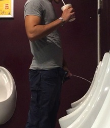 Tinkle Time 5 5e38b761d42ef.jpg