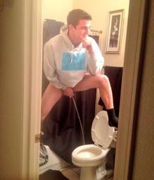 Tinkle Time 5 5e38b776727a1.jpg