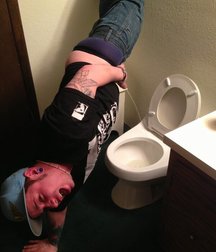 Tinkle Time 5 5e38b777d53ac.jpg