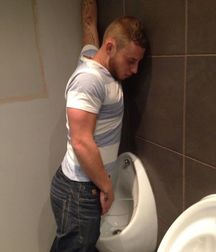 Tinkle Time 5 5e38b77bc6797.jpg