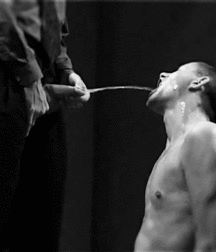 Tinkle Time 5 5e38b78724f91.gif