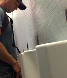 Tinkle Time 5 5e38b78b4d9b1.png