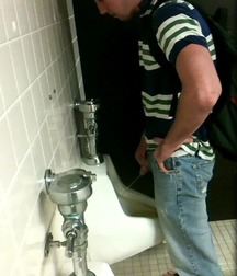 Tinkle Time 5 5e38b79494160.jpg