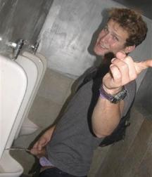 Tinkle Time 5 5e38b79618d34.jpg