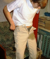 Tinkle Time 5 5e38b7a379ebb.jpg