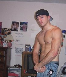 Saggin' 17 5e38ba2e8e21b.jpg
