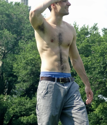 Saggin' 17 5e38ba2ff3134.jpg