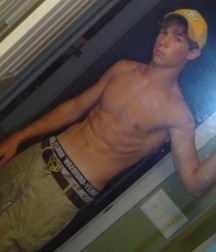 Saggin' 17 5e38ba313c5a8.jpg