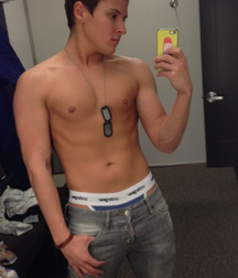 Saggin' 17 5e38ba43c47a1.png