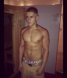 Saggin' 17 5e38ba46f4176.jpg