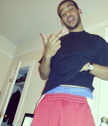 Saggin' 17 5e38ba48444e0.jpg