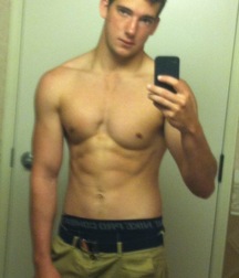 Saggin' 17 5e38ba5147cbf.jpg