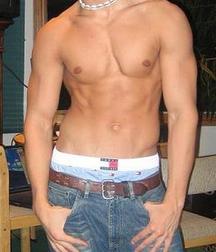 Saggin' 17 5e38ba53f3b0c.jpg