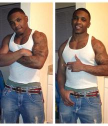 Saggin' 17 5e38ba555b0fc.jpg