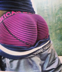Saggin' 17 5e38ba56a77ba.jpg
