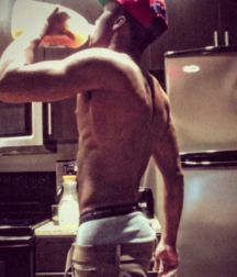 Saggin' 17 5e38ba5adcf1a.png