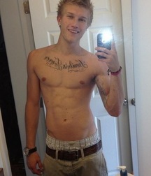 Saggin' 17 5e38ba5c2f396.jpg