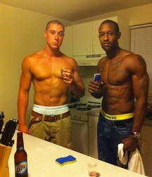 Saggin' 17 5e38ba5d8024c.jpg