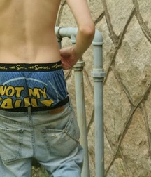 Saggin' 17 5e38ba65230d3.jpg