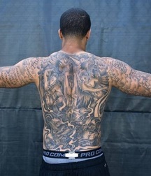 Saggin' 17 5e38ba6ac0599.jpg