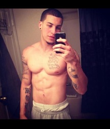 Saggin' 17 5e38ba6c36735.jpg