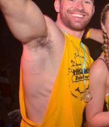 Pit-a-palooza 149 5e3b5df13b5ca.jpg