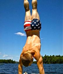 Butts and Holes 38 5e3b5f8b34d08.jpg