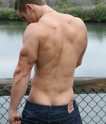 Butts and Holes 38 5e3b5fa106606.jpg