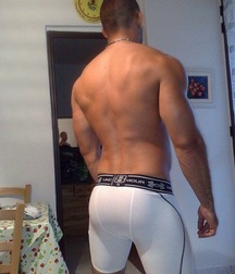 Butts and Holes 38 5e3b5faf3c0f2.jpg