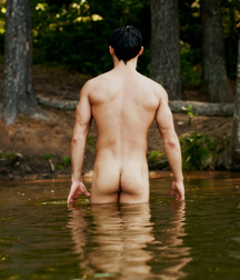 Butts and Holes 38 5e3b5fb12adae.jpg