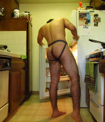 Butts and Holes 38 5e3b5fbb6b2b4.jpg